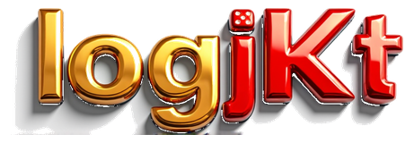 login jktjkt
