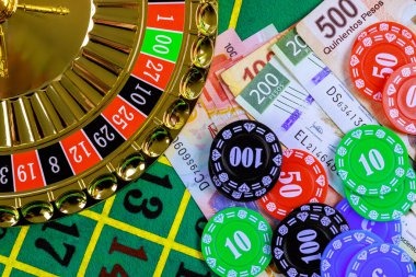 4D betting interface on login jktjkt mobile app