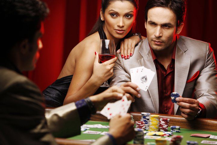 Number Table betting interface on login jktjkt
