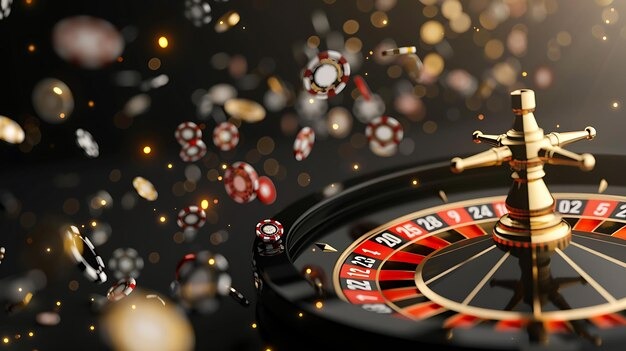 Mobile betting slip interface Taiwan Pools betting interface on login jktjkt